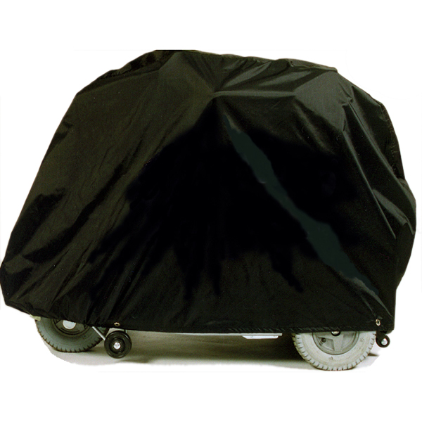 Scooter Cover, Super Size
