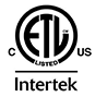 ETC Listed Intertek US